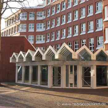 COESFELD: Haftstrafen für Biergarten-Raser gefordert - Radio Kiepenkerl