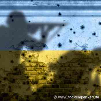 COESFELD: Übergangsunterkunft für Flüchtlinge - Radio Kiepenkerl