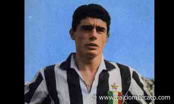 Mora, un genio all'ala: Parma, Samp, Juve, Milan, le donne e un drammatico incidente di gioco a Bologna - Calciomercato.com