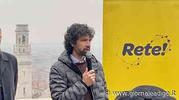 Tommasi mette in Rete anche l'ala ecologista di Europa Verde - L'Adige di Verona