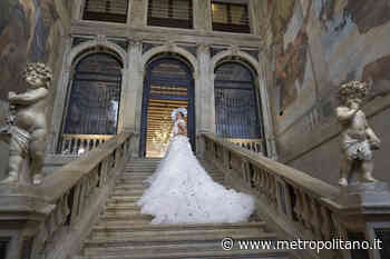 Moda, artigianato, sostenibilità. In altre parole, “Venice Fashion Week” - Metropolitano.it