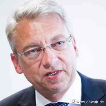 Beratung im Zusammenhang mit Russischen Staatsanleihen - anwalt.de