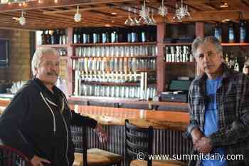 Jordan family sells Pug Ryan's Brewery in Dillon - Summit Daily