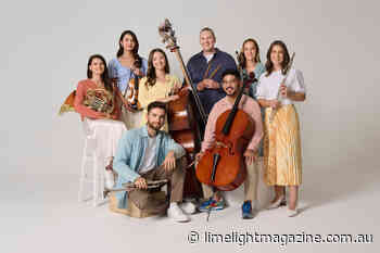 Sydney Symphony Orchestra announces 2022 fellows - Limelight