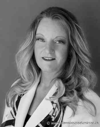 A conversation with Dawson Creek mayoral hopeful Shaely Wilbur - Dawson Creek Mirror