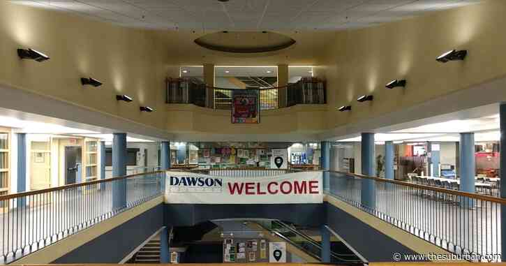 Quebec officially refuses Dawson expansion project | City News | thesuburban.com - The Suburban Newspaper