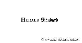 Dawson to hold Showcase of Stars | Local | heraldstandard.com - Uniontown Herald Standard