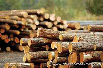 Peak Renewables announces Chetwynd Pulp Mill acquisition - Dawson Creek Mirror