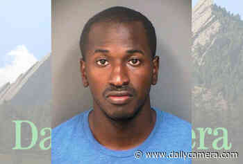 Boulder DA files another sex assault charge against former Dawson music teacher - Boulder Daily Camera