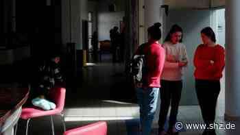 Osnabrück, Alfsee, Leer und Bad Bentheim: Jugendherbergen in der Region nehmen Kriegsflüchtlinge auf | shz.de - shz.de