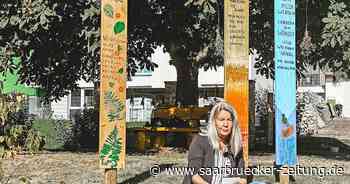 Merzig-Waderner Hospizgespräch zum Umgang mit Trauer in der Pandemie - Saarbrücker Zeitung