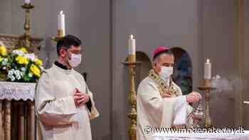 Diocesi, a Modena e Maranello arrivano due nuovi parroci - ModenaToday