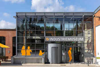 Kostenloser Eintritt: Chemnitz öffnet Kultur für geflüchtete Ukrainer - TAG24