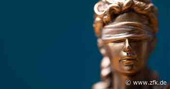 Bad Belzig: Kein Strafverfahren gegen Ex-Geschäftsführer: Zeitung für kommunale Wirtschaft - Zeitung für kommunale Wirtschaft