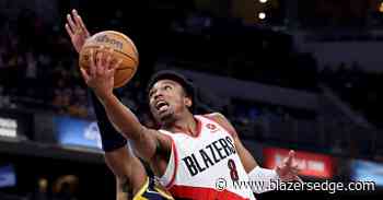 3 Reasons to Still Watch the Portland Trail Blazers - Blazer's Edge