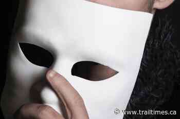 BC RCMP warn, 'Keep your guard up during tax season' – Trail Daily Times - Trail Times