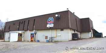 ELNOS buys Deer Trail curling building - Sault Star