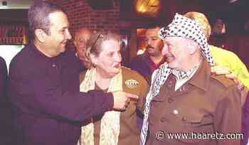 Israeli officials, U.S. Mideast experts, Jewish orgs mourn 'trail-blazer' Madeleine Albright - Haaretz