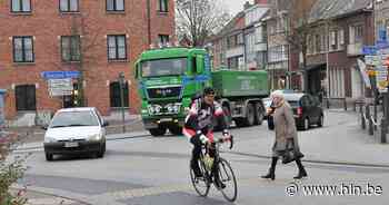 Zijn de bouwgronden in Beerse bij de duurste van Vlaanderen? Ontdek het hier! - Het Laatste Nieuws
