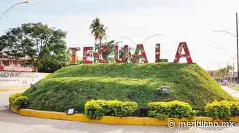 Tecuala espera a turistas con los brazos abiertos - Meridiano.mx