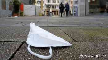 Koppe: Dosis Erfahrung scheint zu fehlen