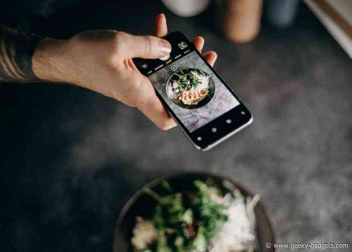 Instagram gets new Following and Favorites feed options