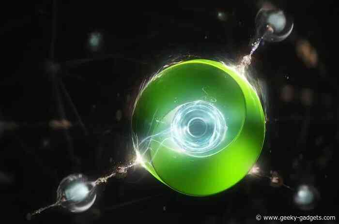 NVIDIA Omniverse Cloud announced at GTC 2022