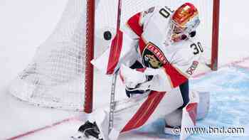 Giroux has 2 assists in Flyers debut in win over Canadiens - Belleville News-Democrat