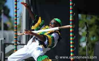 Area real estate woes, new festival for Belleville planned - Quinte News