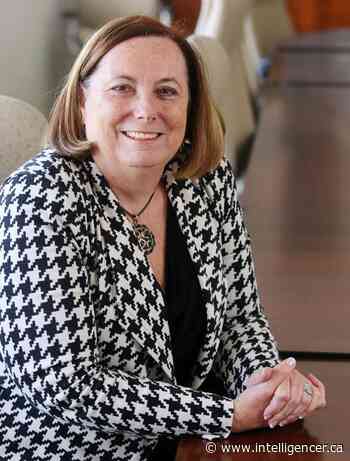 Community Health Centre opens nominations for health leadership award - Belleville Intelligencer