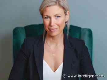 Liberal-NDP alliance not what Canadians voted for: MP Kramp-Neuman - Belleville Intelligencer