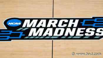 Looking for a spot to watch March Madness? Here are 5 Belleville restaurants and bars - Belleville News-Democrat