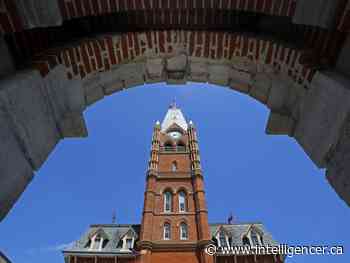 Application process opens for Belleville property tax credit programs - Belleville Intelligencer