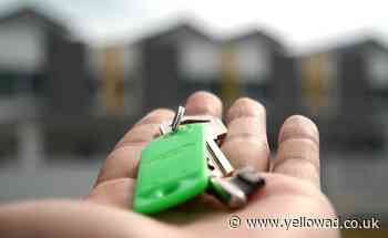 Barking and Dagenham has cheapest house prices in London - Yellow Advertiser