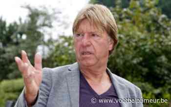 De Mos blikt terug op verhaal bij KV Mechelen: "Het hoogtepunt van mijn loopbaan" - VoetbalPrimeur.be