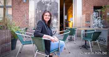 Bijzondere horecasamenwerking: La Focena serveert Italiaanse gerechten bij buurman Den Bruinvis - Het Laatste Nieuws