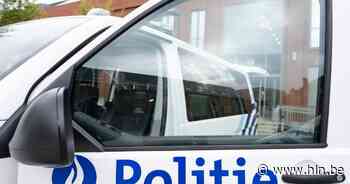Drank en geld gestolen bij inbraak in jeugdlokaal - Het Laatste Nieuws
