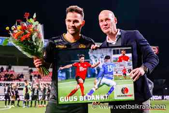 Nieuwe geldschieter ziet het groot bij KV Mechelen: "Meedoen voor Europese tickets, zoals vroeger" - Voetbalkrant.com