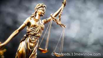 Newport News launches teen court to help young first-time offenders keep their records clean