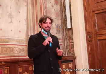 Benvenuto a Tito Bragato, figlio dell'Assessore Guido - Sempione News