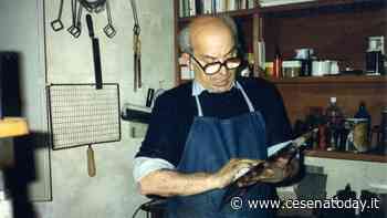 "Nel segno, incisioni e libri d'artista 1950-1999": alla Fondazione Tito Balestra la mostra dedicata a Renato Bruscaglia - CesenaToday