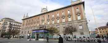 Monza: al voto il nuovo regolamento delle consulte, ma tanti quartieri dicono no - Il Cittadino di Monza e Brianza