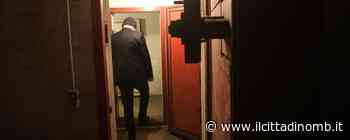 Monza, paura nucleare (negli anni Ottanta): le villette con il bunker anti-atomico - Il Cittadino di Monza e Brianza