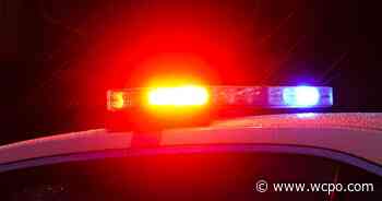 Man charged with murder after Cincinnati police find 68-year-old dead during welfare check - WCPO 9 Cincinnati