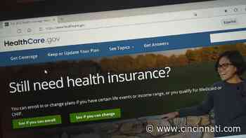 Despite Obamacare, health insurance still a luxury in Cincinnati's poorest neighborhoods - The Cincinnati Enquirer