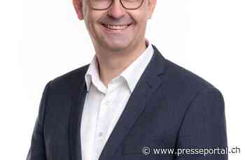 FHNW; Hochschule für Architektur, Bau und Geomatik: Der Bachelorstudiengang Geomatik fokussiert auf die... - Presseportal.ch