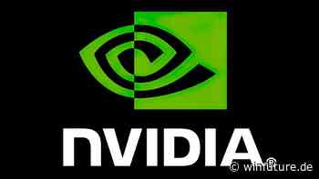 Nvidia hat seine neue GPU-Architektur Hopper offiziell vorgestellt - WinFuture