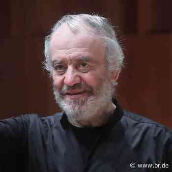 "Keramik wird in der Architektur nicht nur als quadratischer Ziegel verwendet!" - kulturWelt - br.de