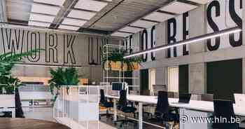 Brainstormen in Tielt-Winge of netwerken in Herent: zeven gedeelde werkplekken in Leuven en het Hageland waar je een gulden middenweg vindt tussen job en privé - Het Laatste Nieuws