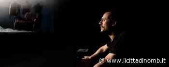 Monza: Stefano Accorsi al Manzoni con la prima regionale di “Azul” - Il Cittadino di Monza e Brianza